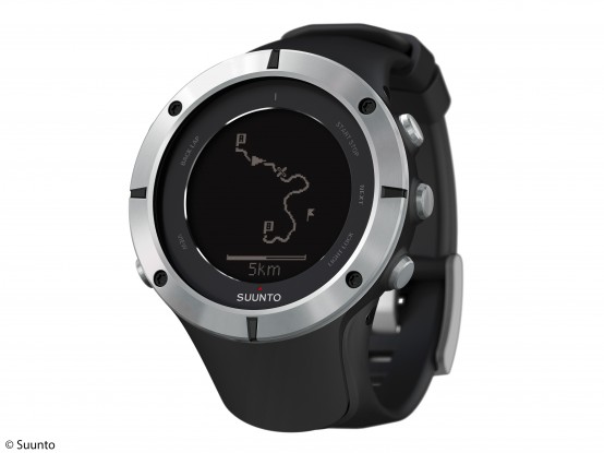 Suunto-Ambit-2-Sapphire