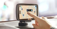 TomTom-Tap-and-Go