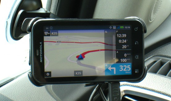 TomTom_Android_Fazit