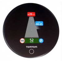 TomTom_Commuter_200