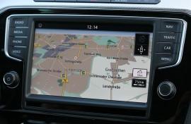 VW-Discover-Pro-Gen2-Blitzer-POI-02