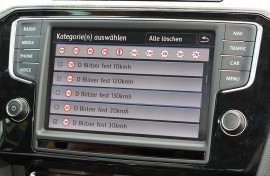 VW-Discover-Pro-Gen2-Blitzer-POI-03