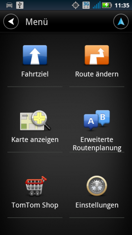 device-2013-03-16-113437