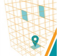 indoors_indoor navigation