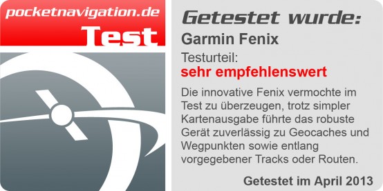 testurteil_banner_garmin_fenix