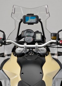 BMW_Navigator_Adventure