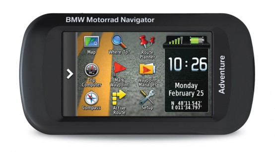BMW_Navigator_Adventure_01