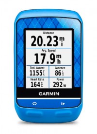 Garmin-Edge-510-Special-Edition