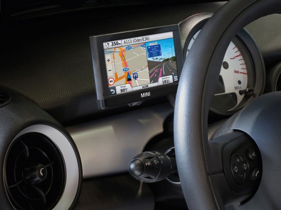 Garmin_MINI_Navigation_Portable_XL