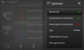 KR-G6_G6_PLUS_Bild_0015