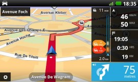 TomTom_Android_1.2_01