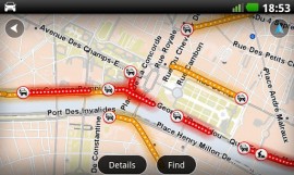 TomTom_Android_1.2_02