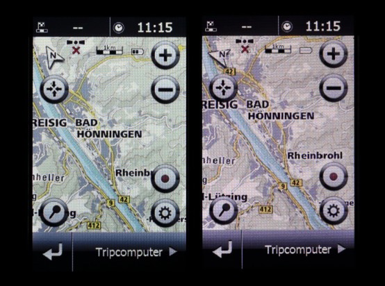 displayhelligkeit_s3867vs38