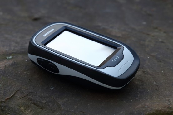 medion_gopal_s3867_2