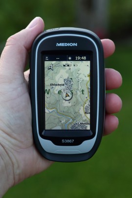 medion_gopal_s3867_hand2