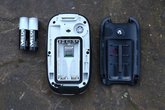 medion_gopal_s3867_offen2