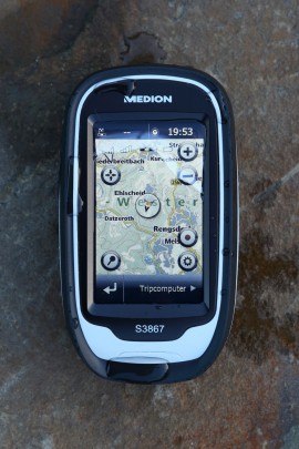 medion_gopal_s3867_wasser2