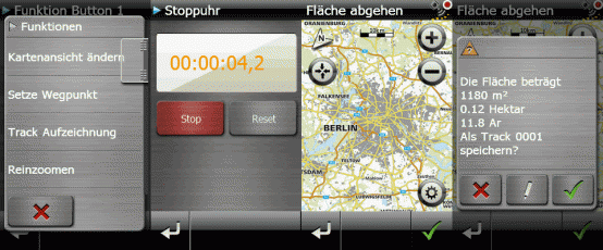 s3867_screenshots_funktione