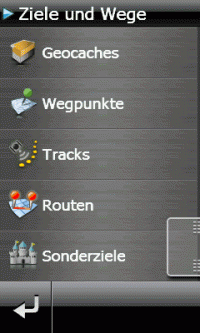 wegpunkte_tracks_routen