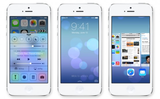 Apple_iOS7_01