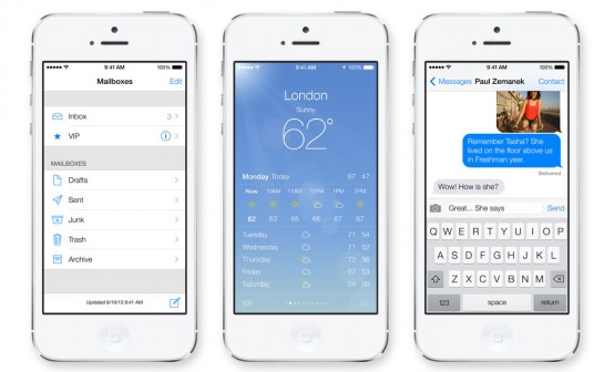 Apple_iOS7_03