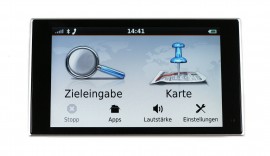 Display_Garmin_3597_neu