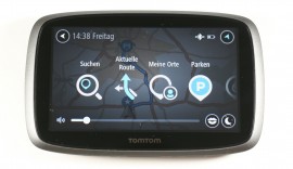 Display_TomTom_GO500