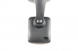 Halter_TomTom_GO_500