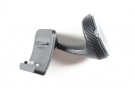 Halter_TomTom_GO_500_01