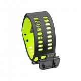 Nike+ SportWatch GPS powered by TomTom