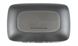 Rueckseite_TomTom_GO_500