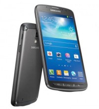 Samsung Galaxy S4 Active Samsung_Galaxy_S4_Active