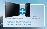 Samsung_SmartTV-Aktion