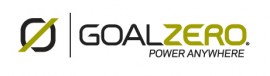 goal_zero_logo