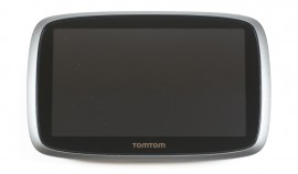 Front_TomTom_GO_500