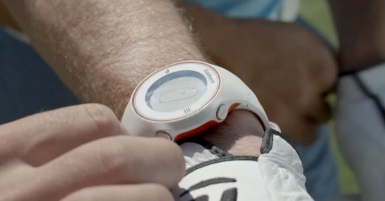 Garmin_Approach_S3_Fazit