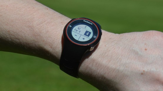 Garmin_Approach_S3_Score