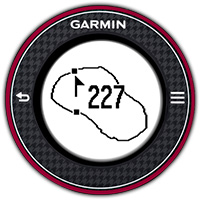 Garmin_Approach_S3_green_view