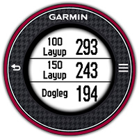 Garmin_Approach_S3_layup
