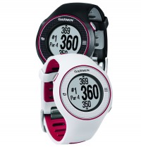 Garmin_Approach_S3_tasten