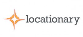 Locationary_logo