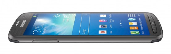 Samsung_Galaxy_Active_072013