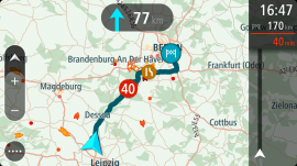 TomTom_Android_iOS_App_01