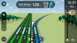 TomTom_Android_iOS_App_06