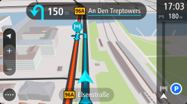 TomTom_Android_iOS_App_09