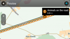 TomTom_Android_iOS_App_10
