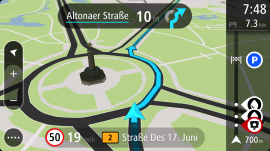 TomTom_Android_iOS_App_18