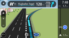 TomTom_Android_iOS_App_20