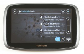 TomTom_GO500_POI-Suche_01