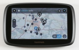 TomTom_GO500_POI-Suche_02